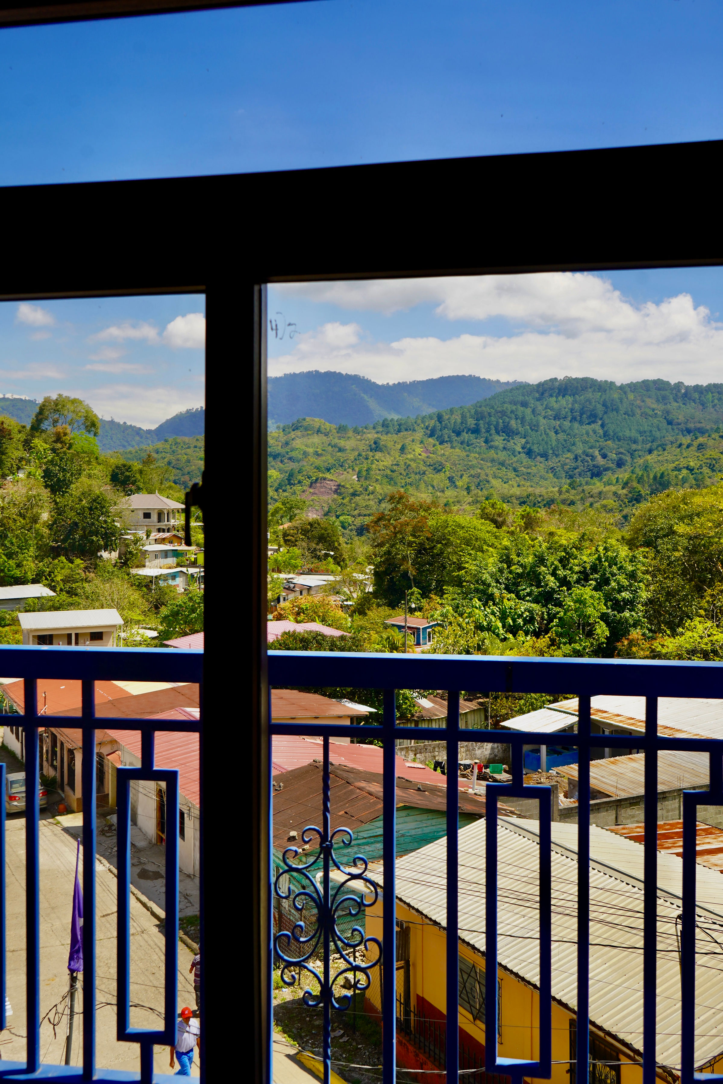 Vista 9